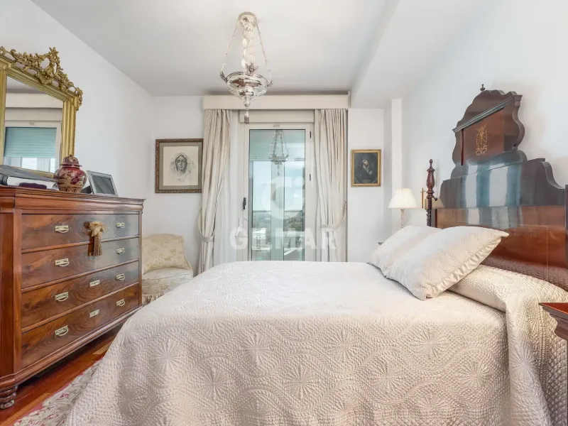 Apartment in Centro (Sevilla) - Sevilla