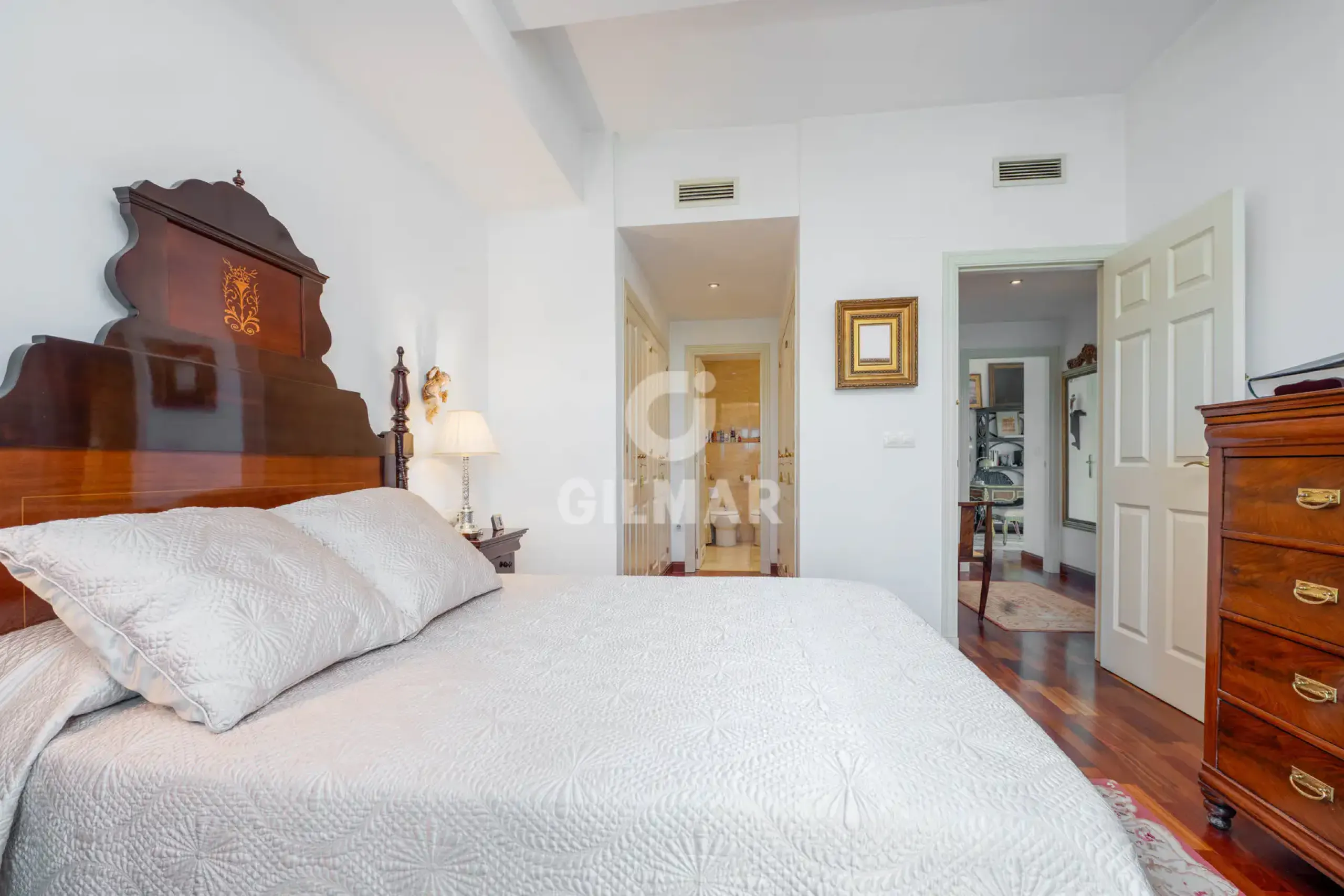 Apartment in Centro (Sevilla) - Sevilla