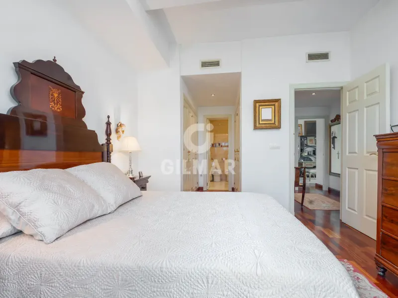 Apartment in Centro (Sevilla) - Sevilla