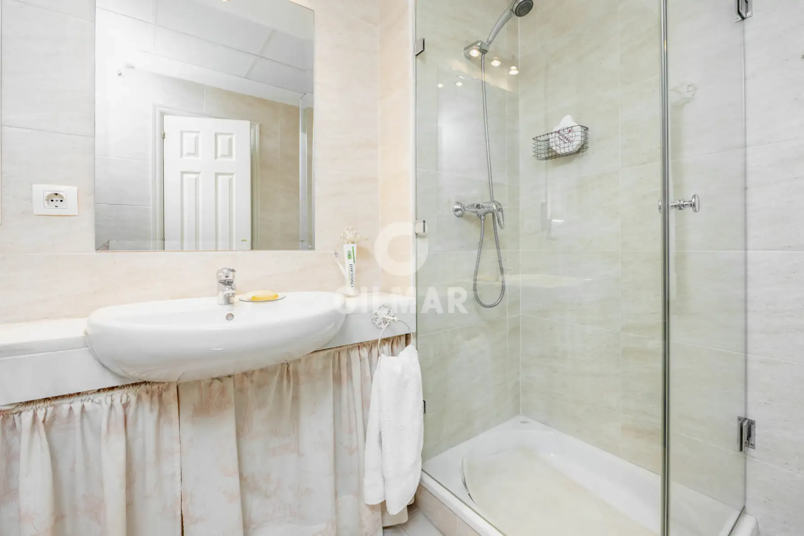 Apartment in Centro (Sevilla) - Sevilla