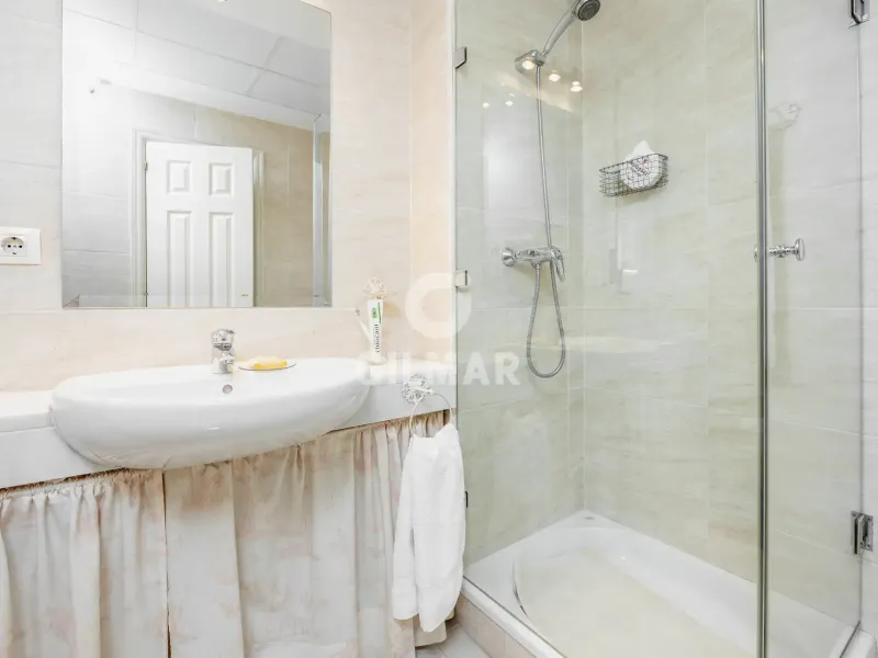 Apartment in Centro (Sevilla) - Sevilla