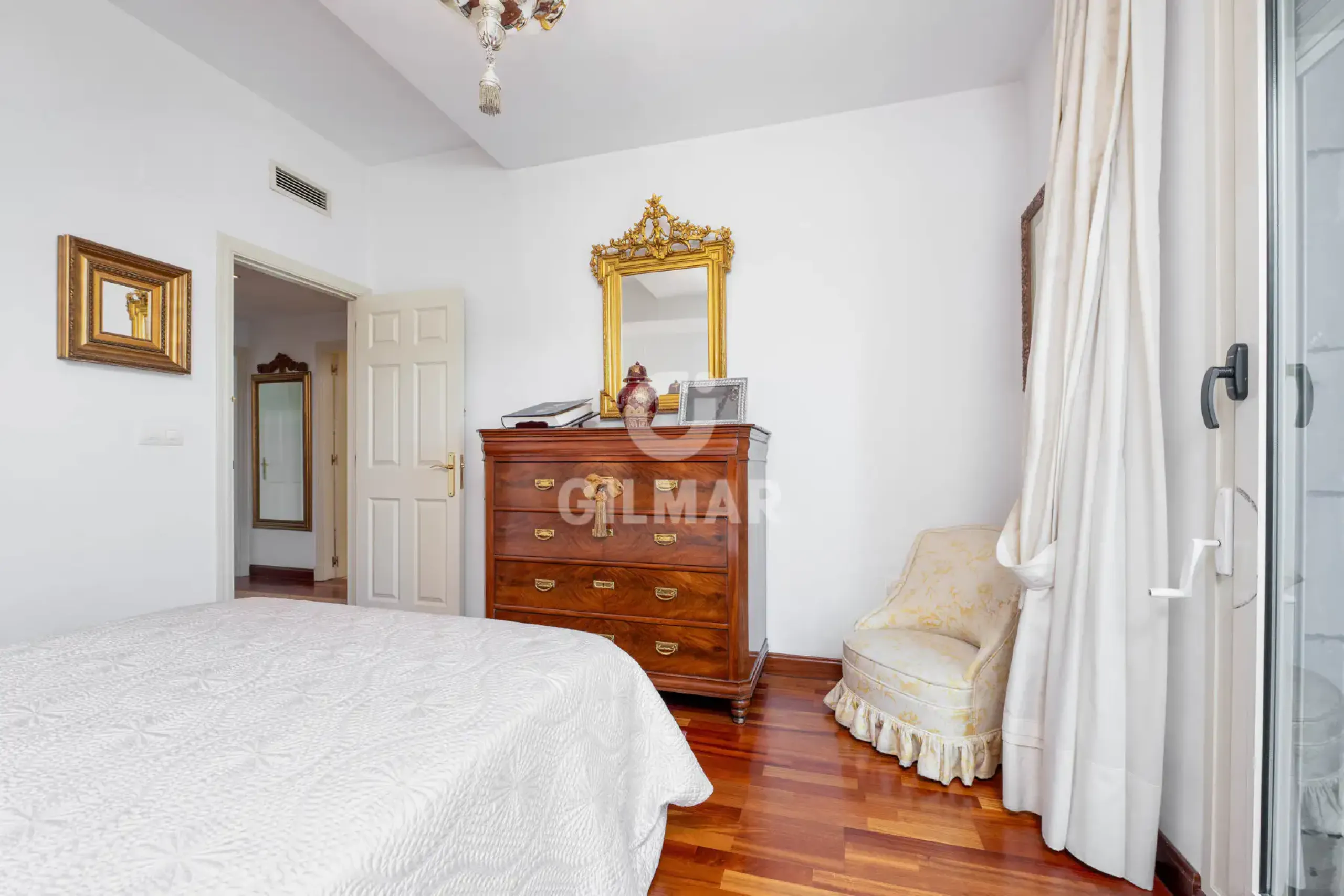 Apartment in Centro (Sevilla) - Sevilla