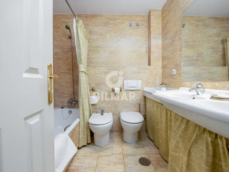 Apartment in Centro (Sevilla) - Sevilla
