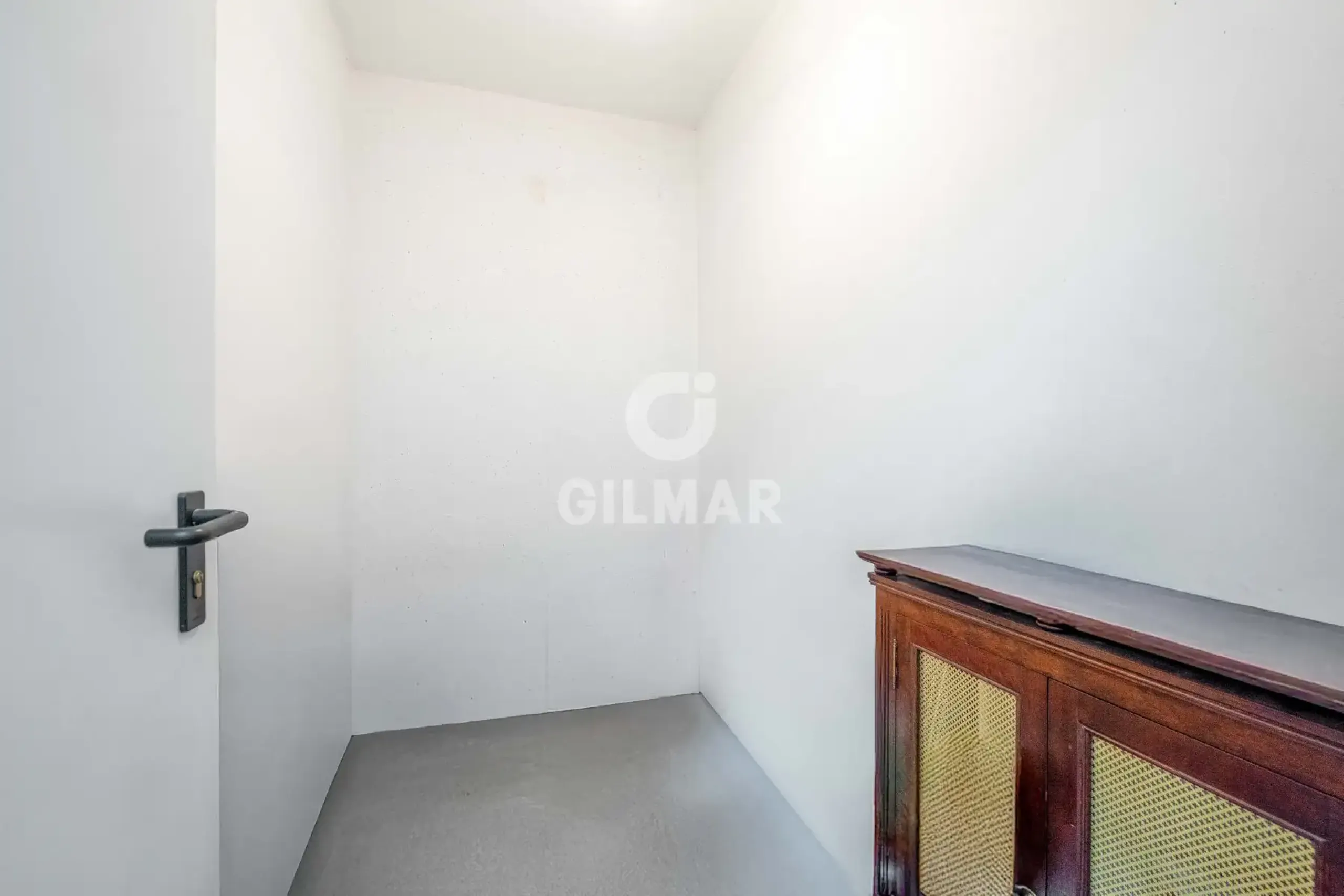 Apartment in Centro (Sevilla) - Sevilla