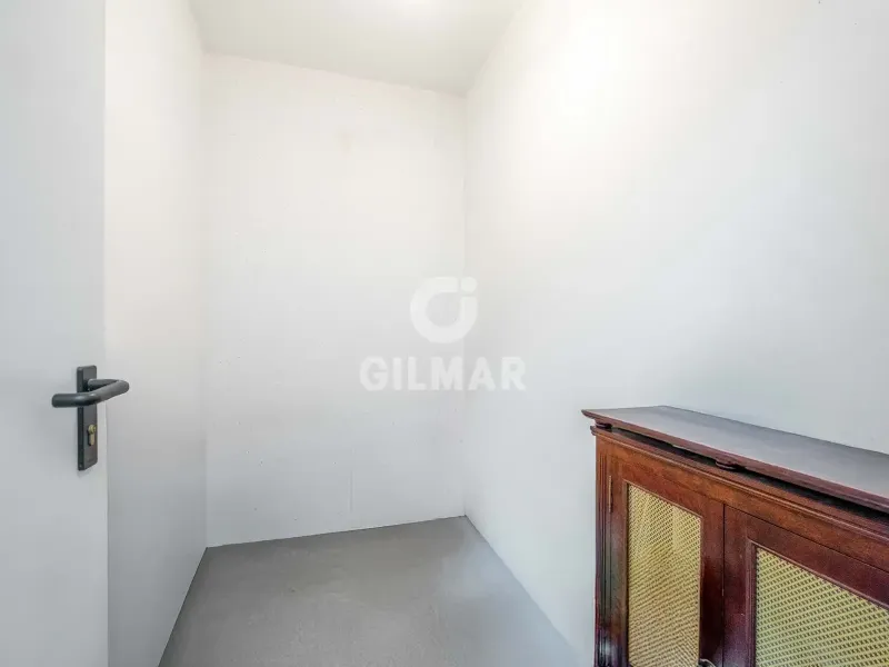 Apartment in Centro (Sevilla) - Sevilla