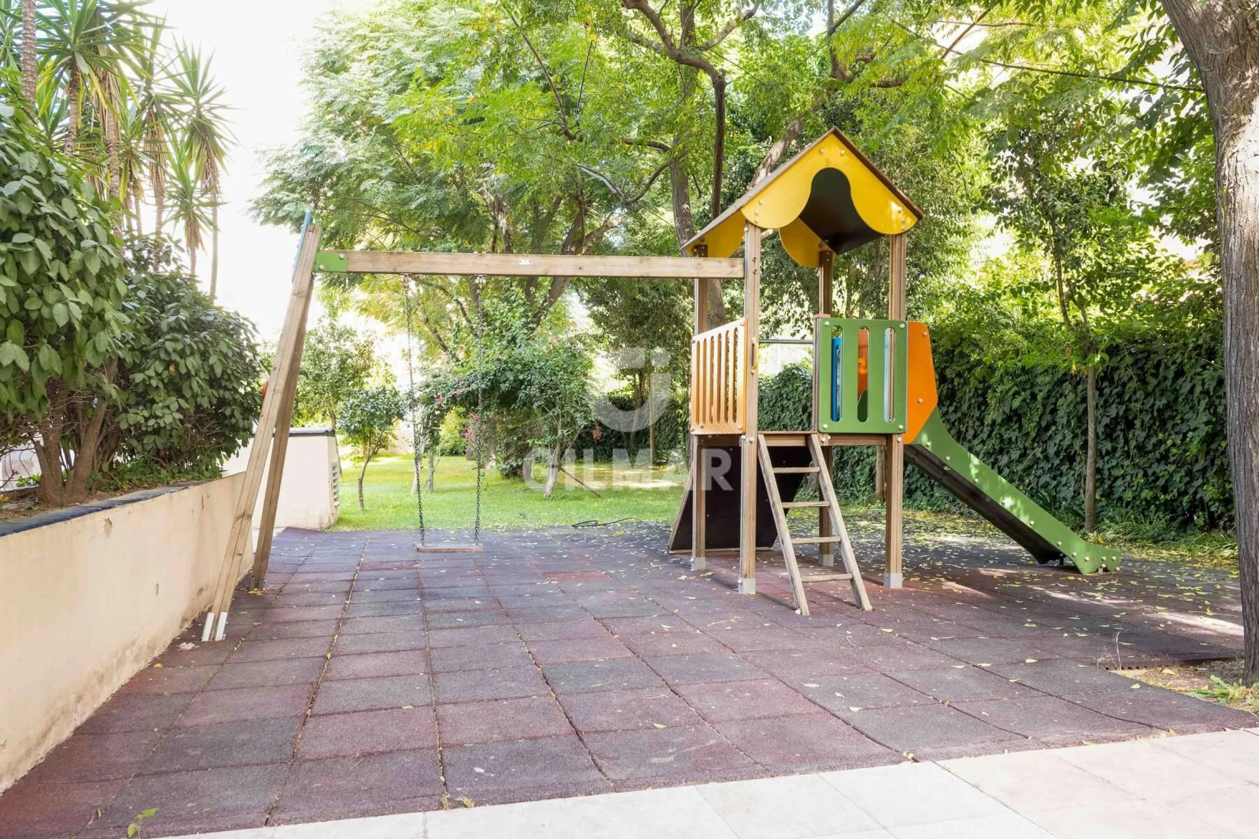 Apartment in Centro (Sevilla) - Sevilla