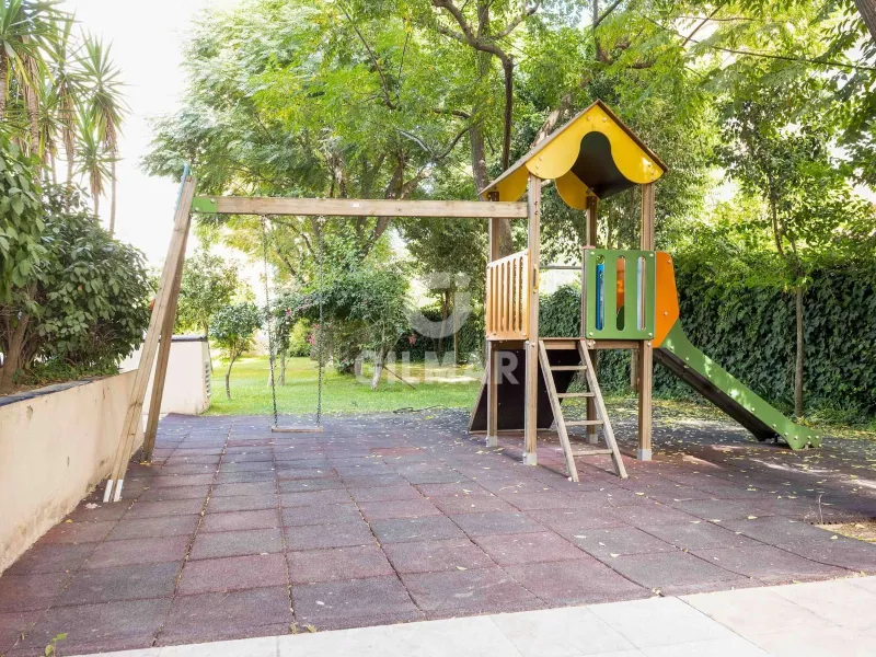 Apartment in Centro (Sevilla) - Sevilla