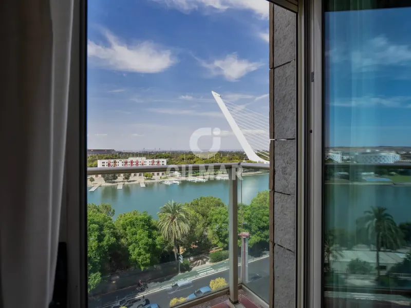 Apartment in Centro (Sevilla) - Sevilla