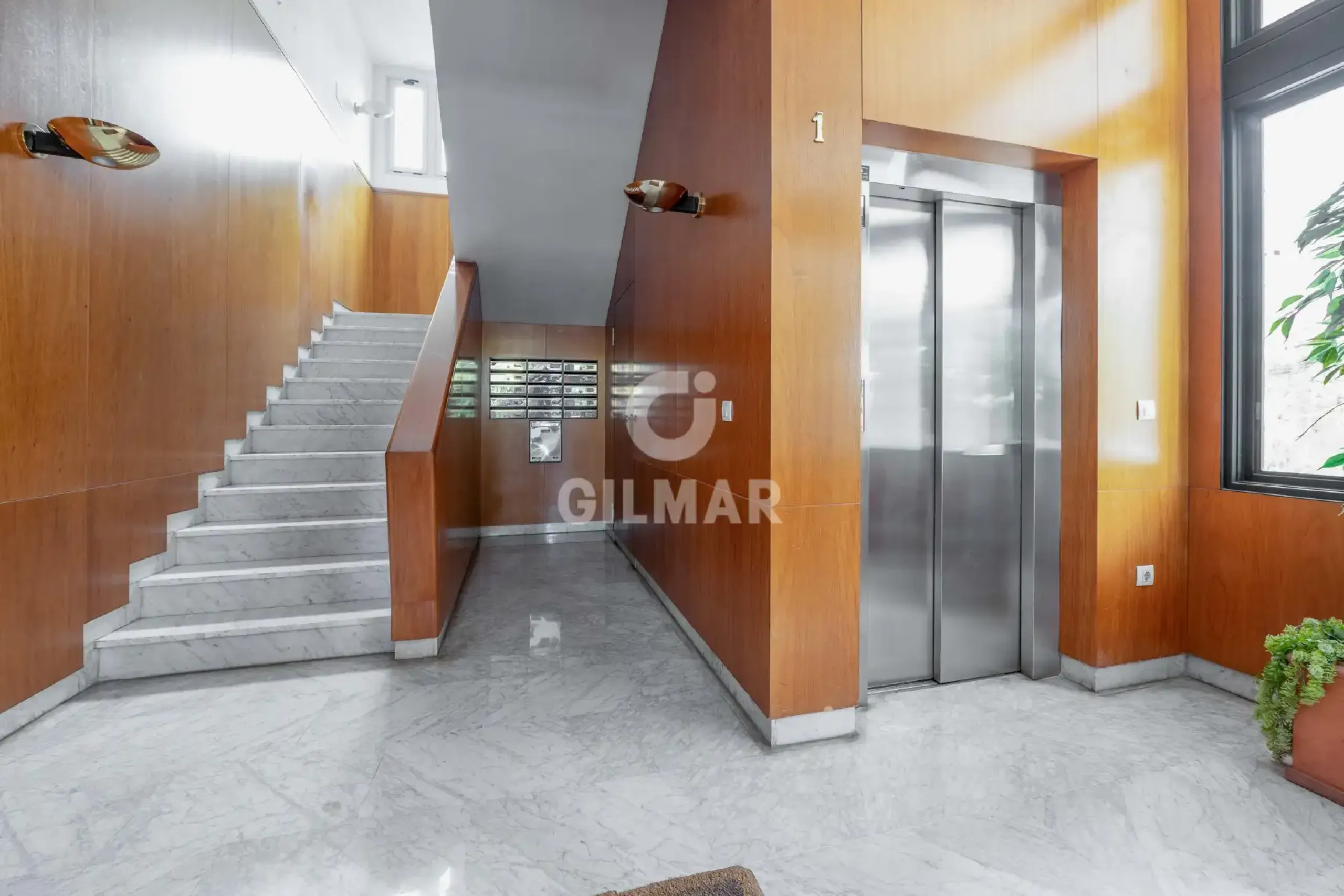 Apartment in Centro (Sevilla) - Sevilla