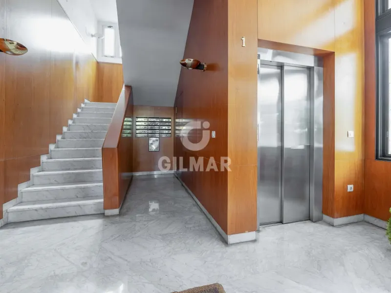 Apartment in Centro (Sevilla) - Sevilla