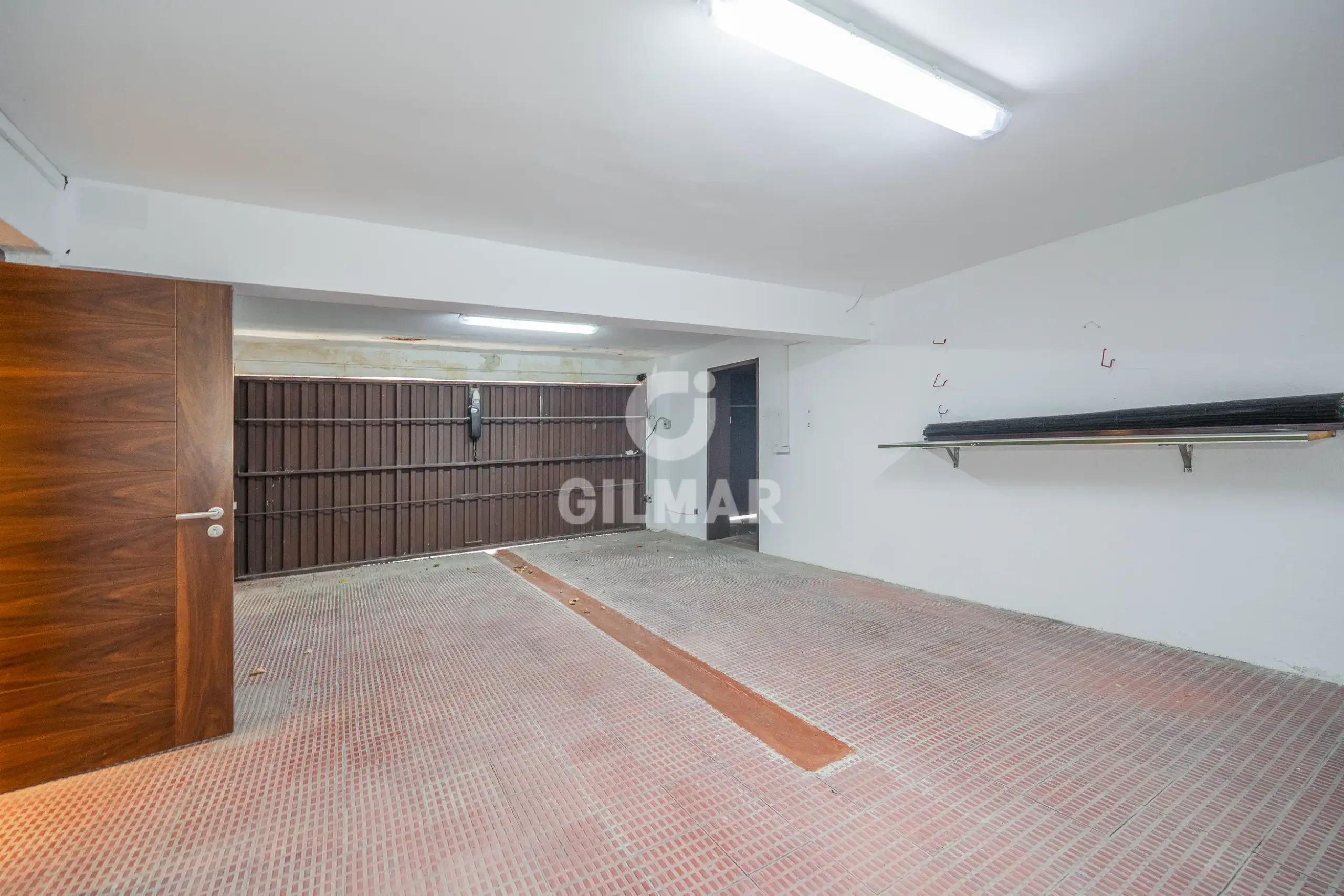 Chalet Independiente en Ciudalcampo - Madrid