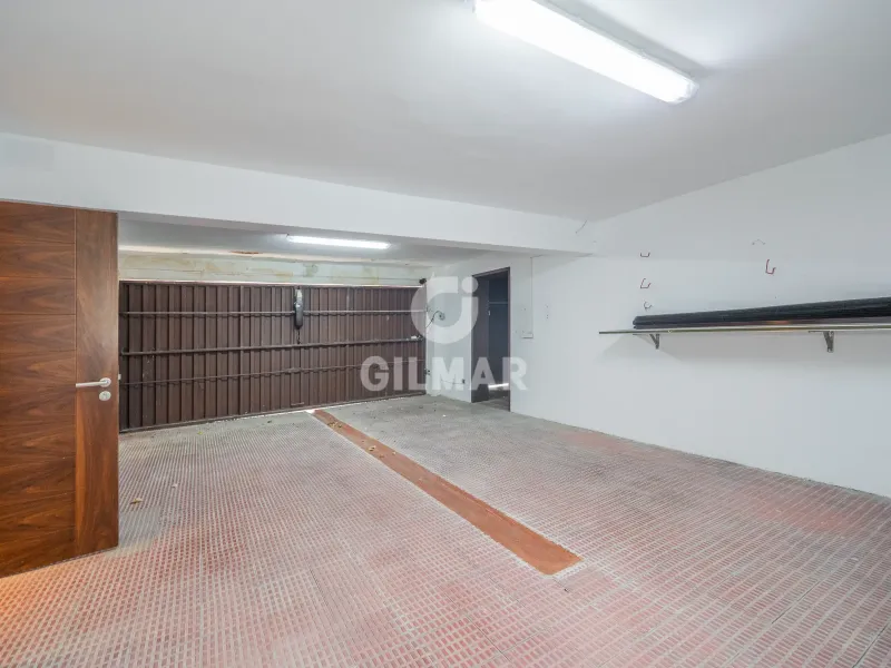 Chalet Independiente en Ciudalcampo - Madrid
