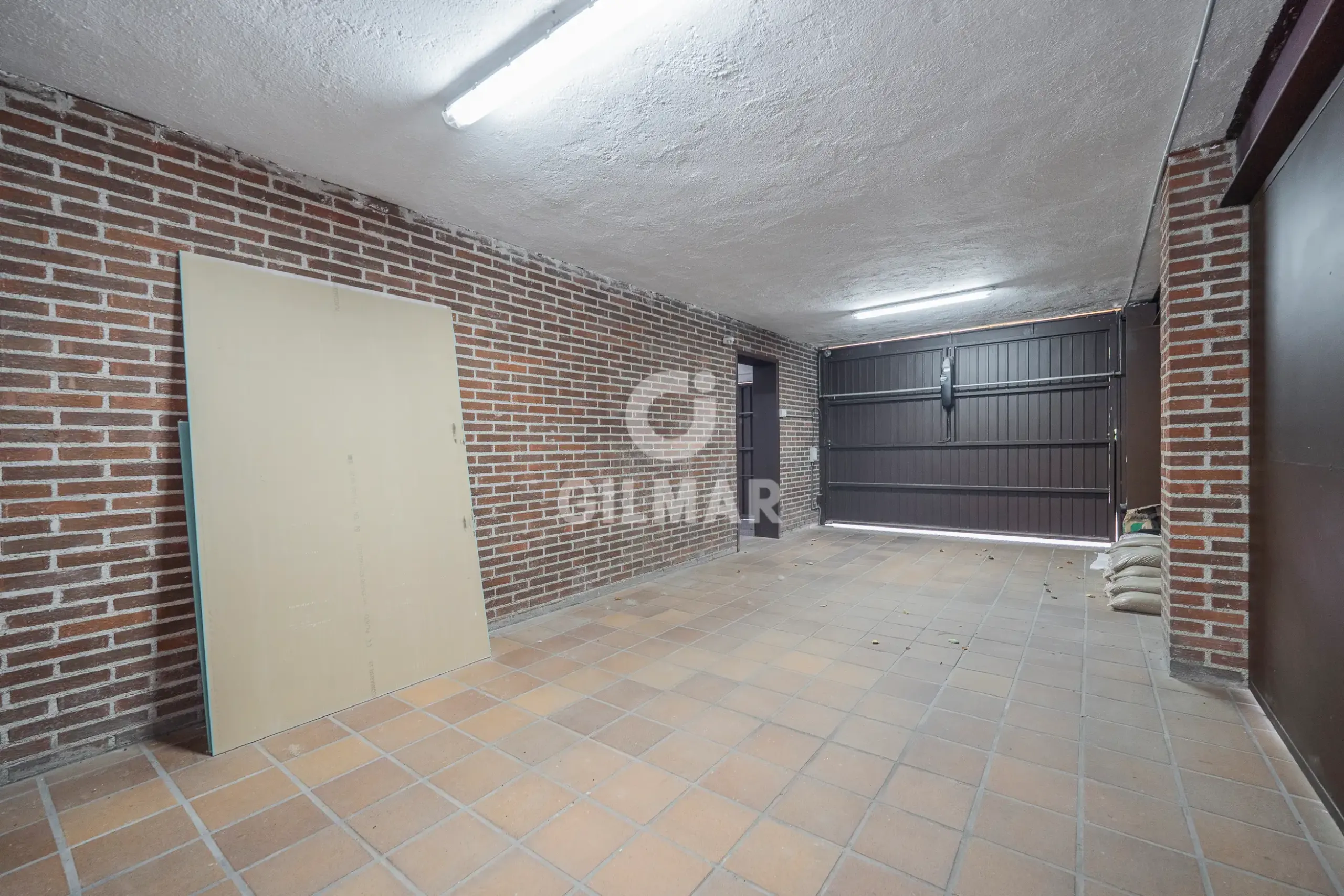 Chalet Independiente en Ciudalcampo - Madrid