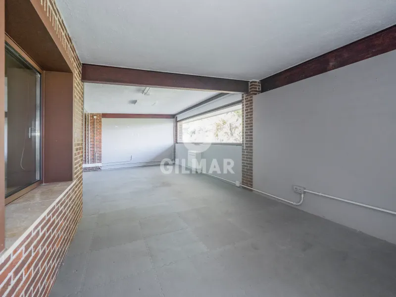 Chalet Independiente en Ciudalcampo - Madrid