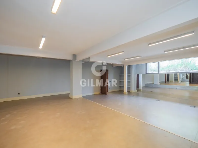 Chalet Independiente en Ciudalcampo - Madrid