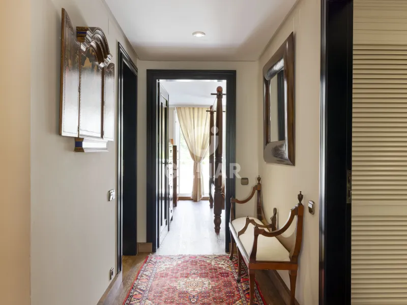 Apartment in Marbella Ciudad - Málaga