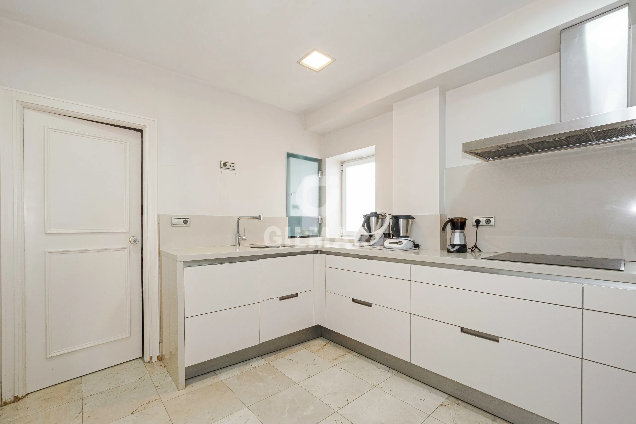 Apartment in Centro (Sevilla) - Sevilla
