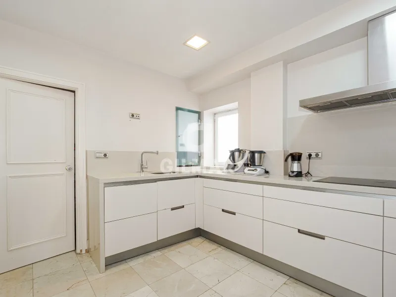 Apartment in Centro (Sevilla) - Sevilla