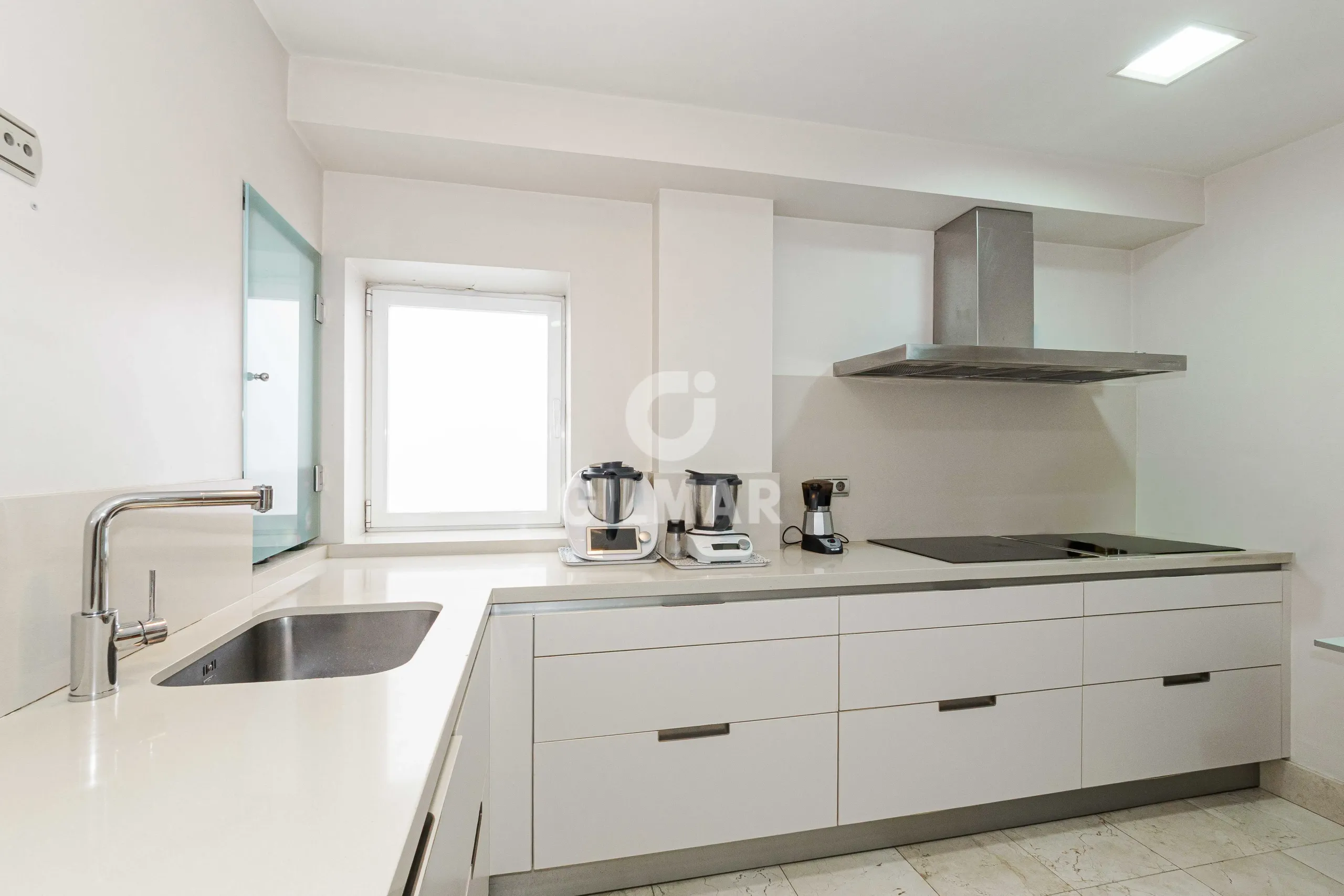 Apartment in Centro (Sevilla) - Sevilla