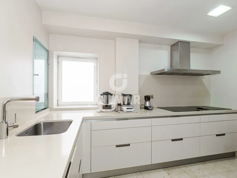 Apartment in Centro (Sevilla) - Sevilla