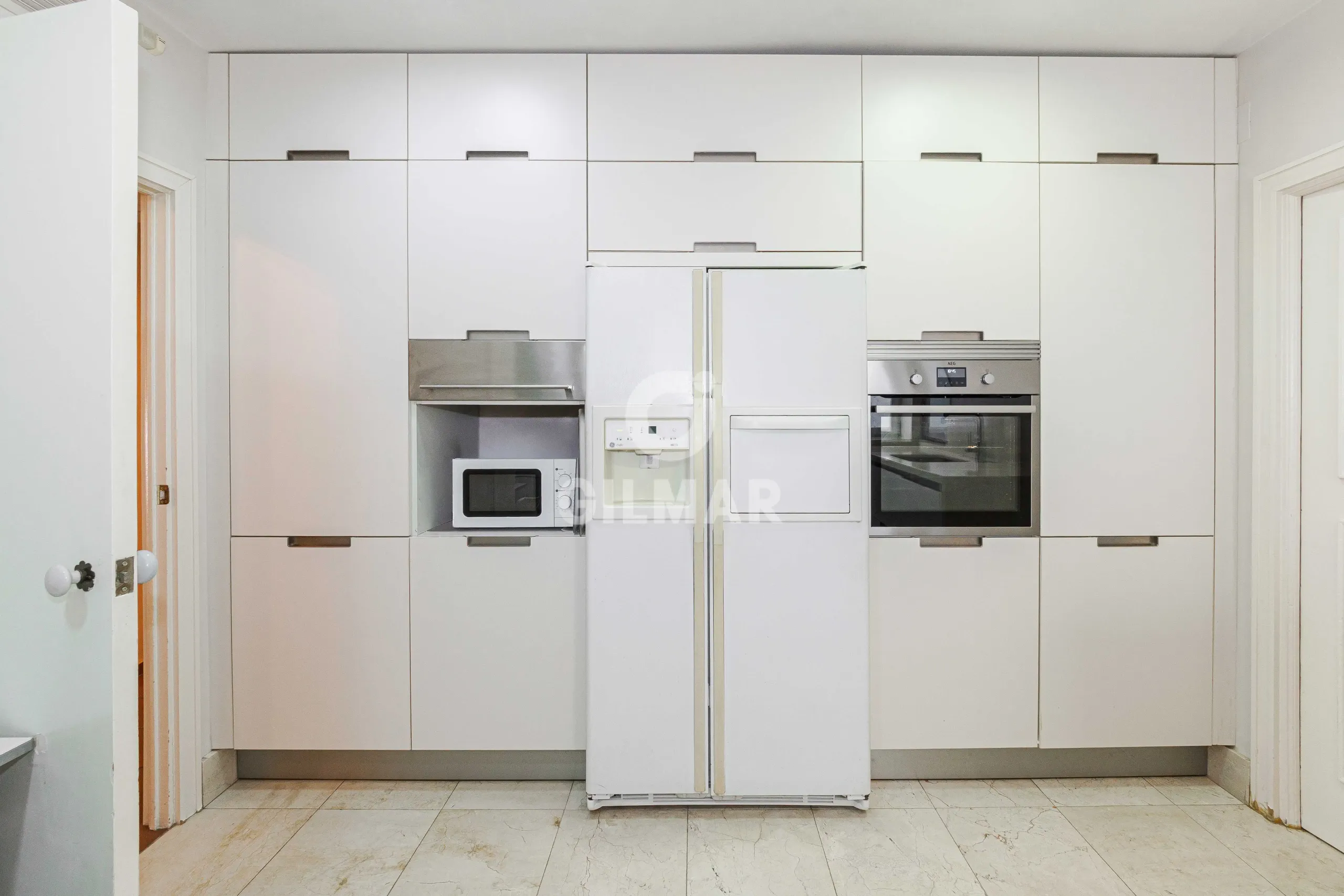 Apartment in Centro (Sevilla) - Sevilla