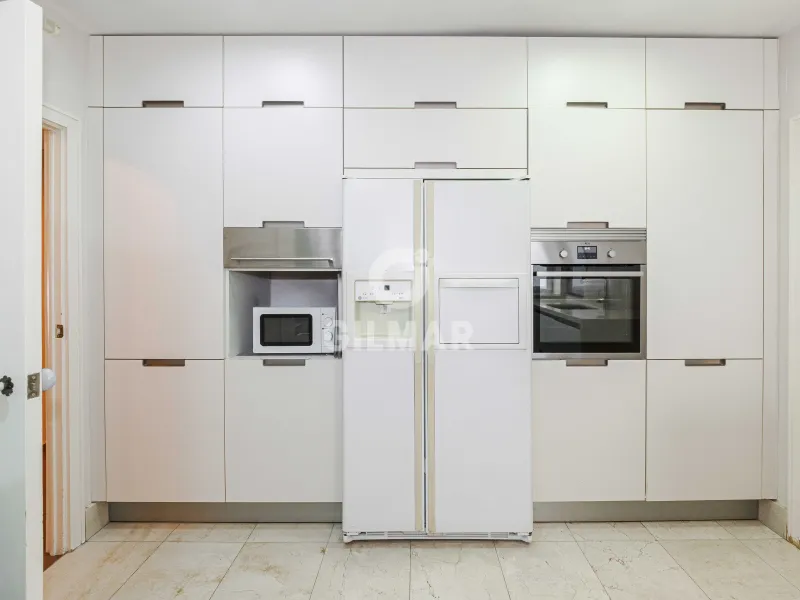 Apartment in Centro (Sevilla) - Sevilla