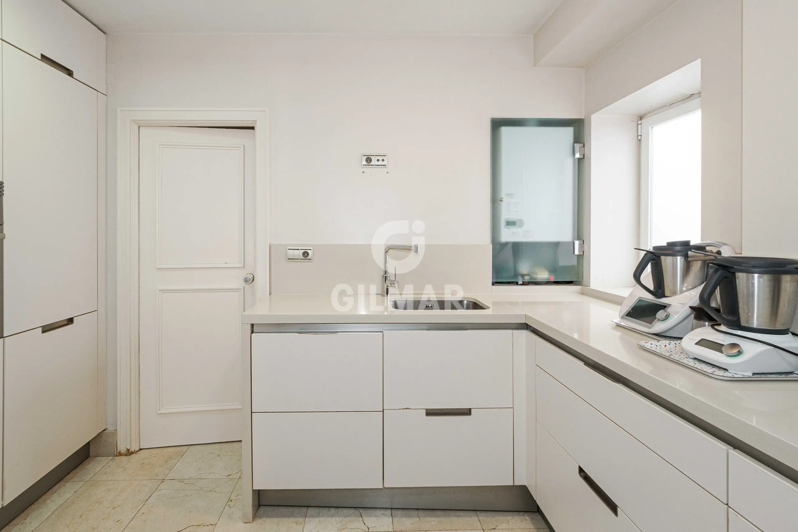 Apartment in Centro (Sevilla) - Sevilla