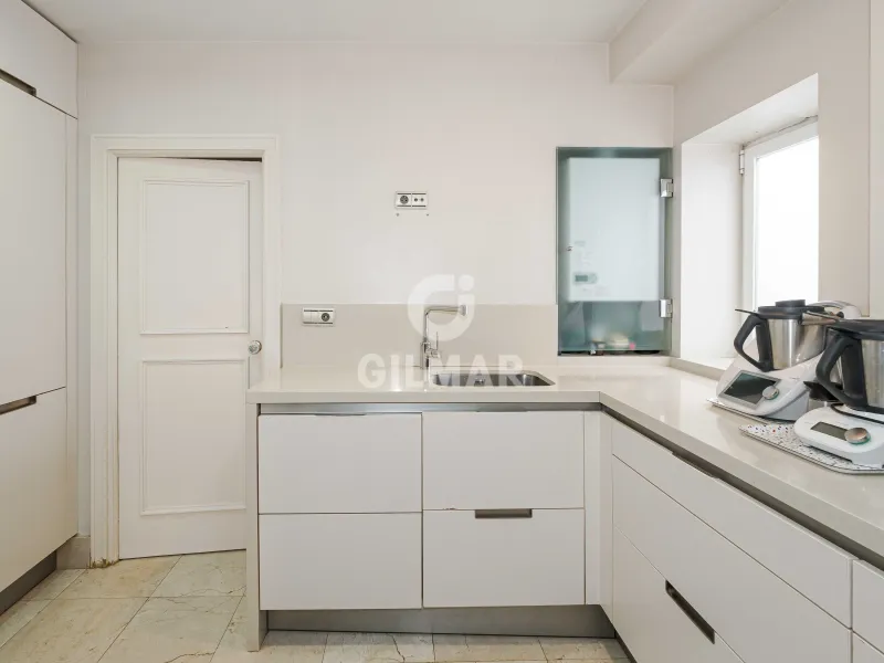 Apartment in Centro (Sevilla) - Sevilla