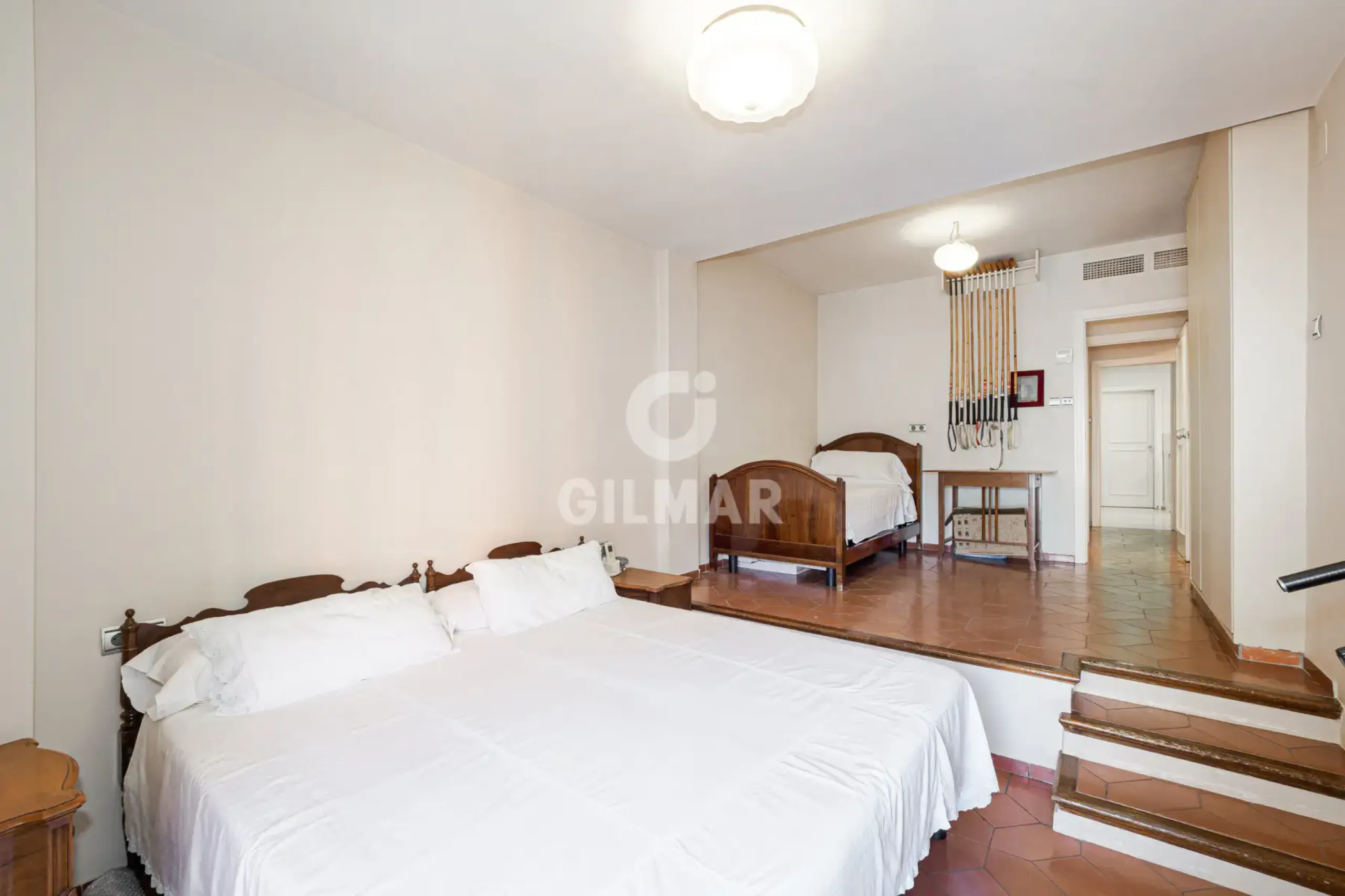 Apartment in Centro (Sevilla) - Sevilla