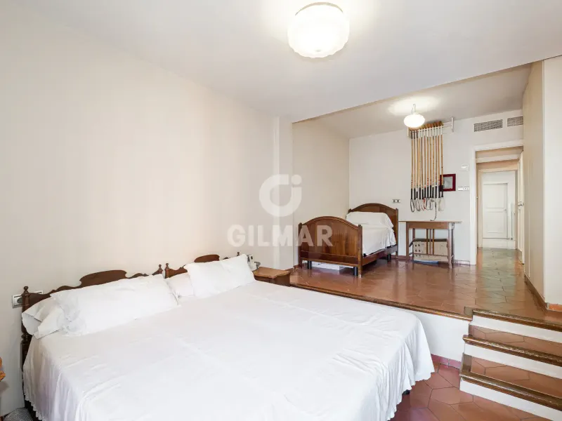 Apartment in Centro (Sevilla) - Sevilla