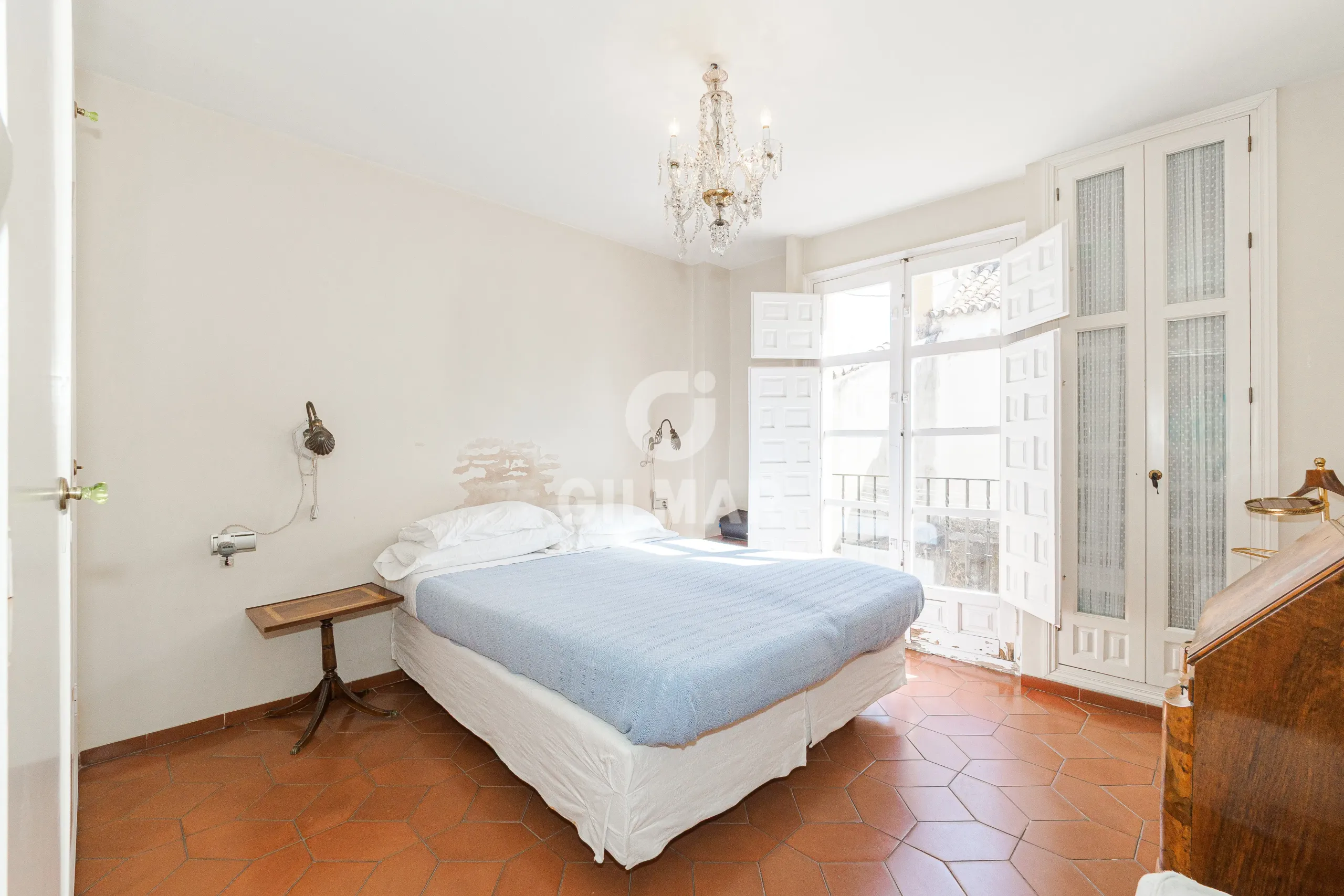Apartment in Centro (Sevilla) - Sevilla