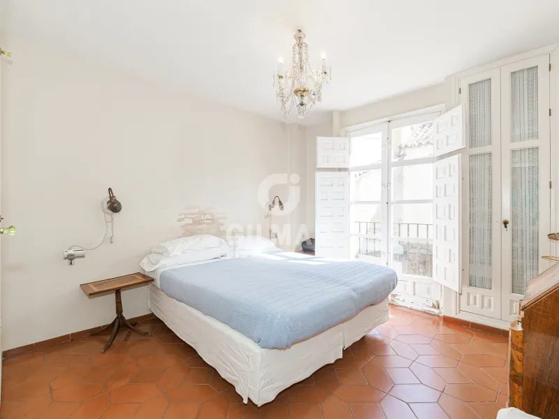 Apartment in Centro (Sevilla) - Sevilla