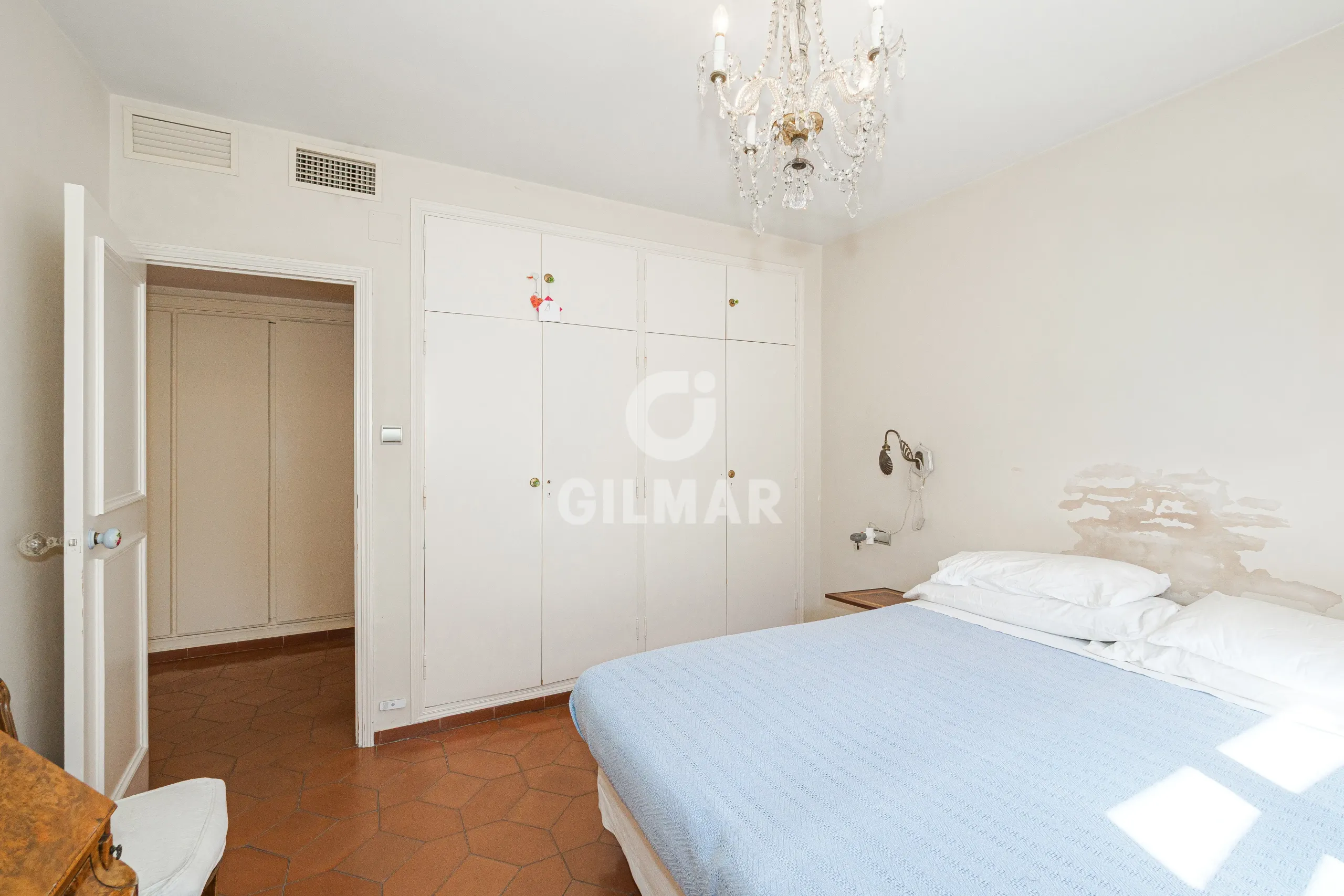 Apartment in Centro (Sevilla) - Sevilla