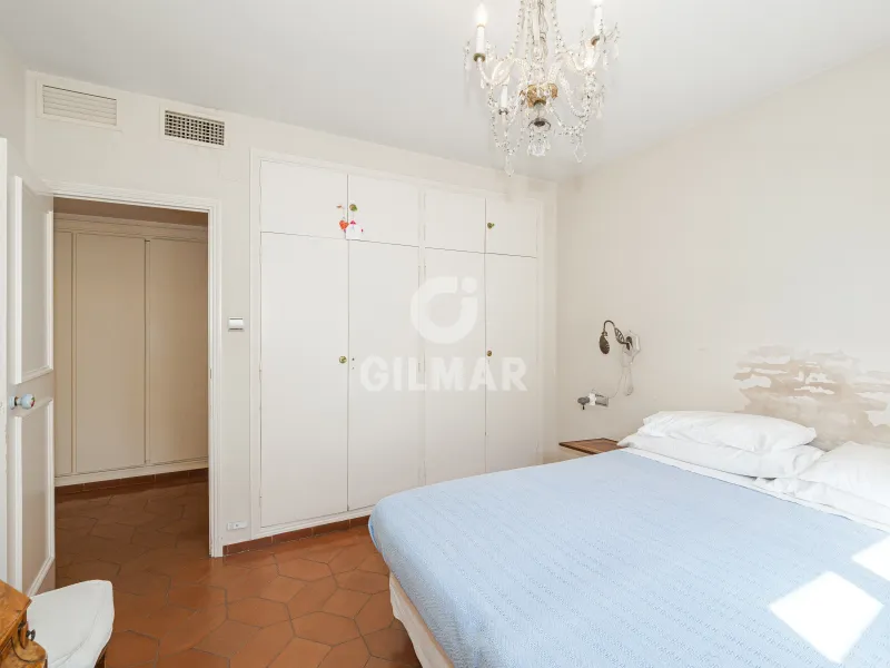 Apartment in Centro (Sevilla) - Sevilla