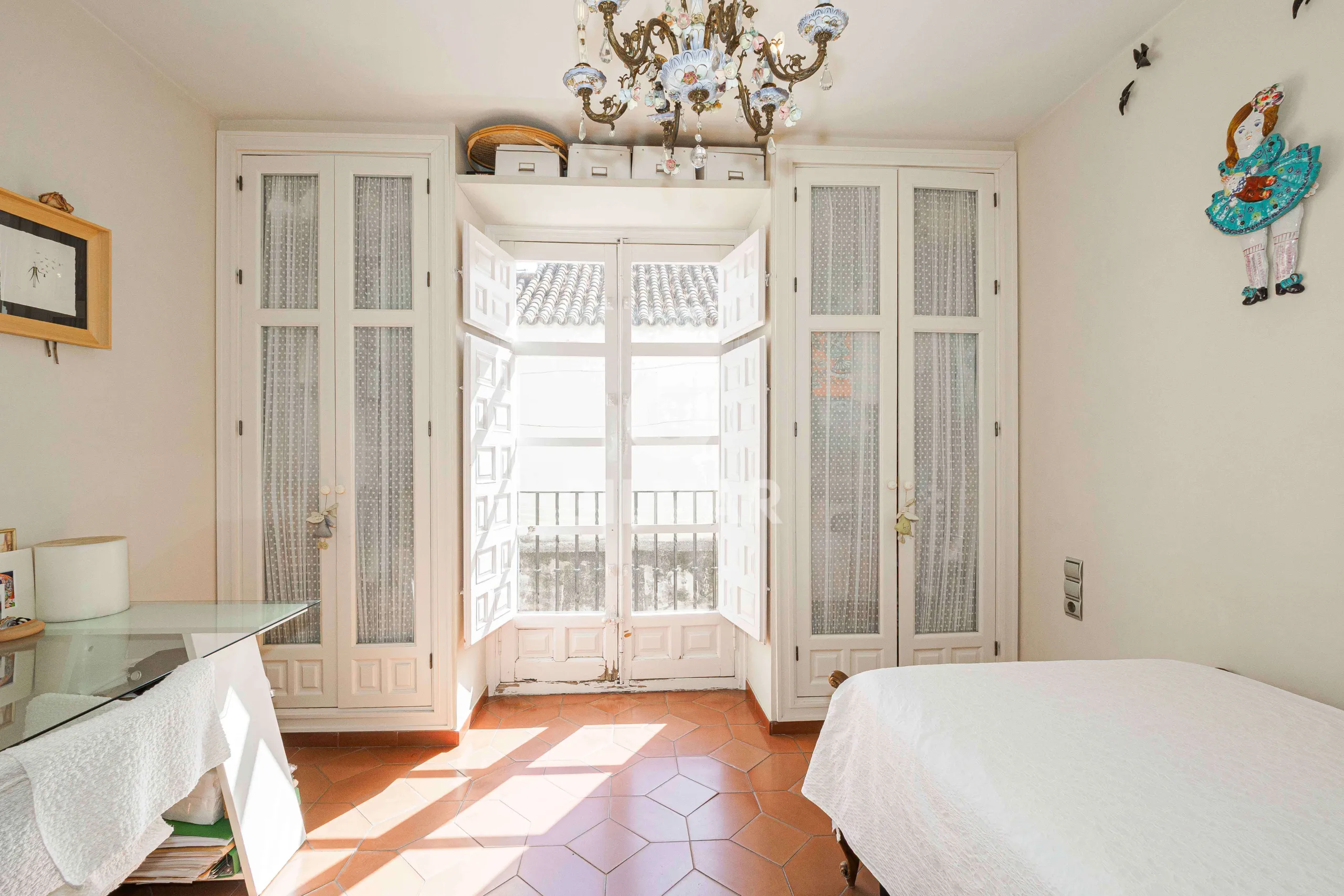 Apartment in Centro (Sevilla) - Sevilla