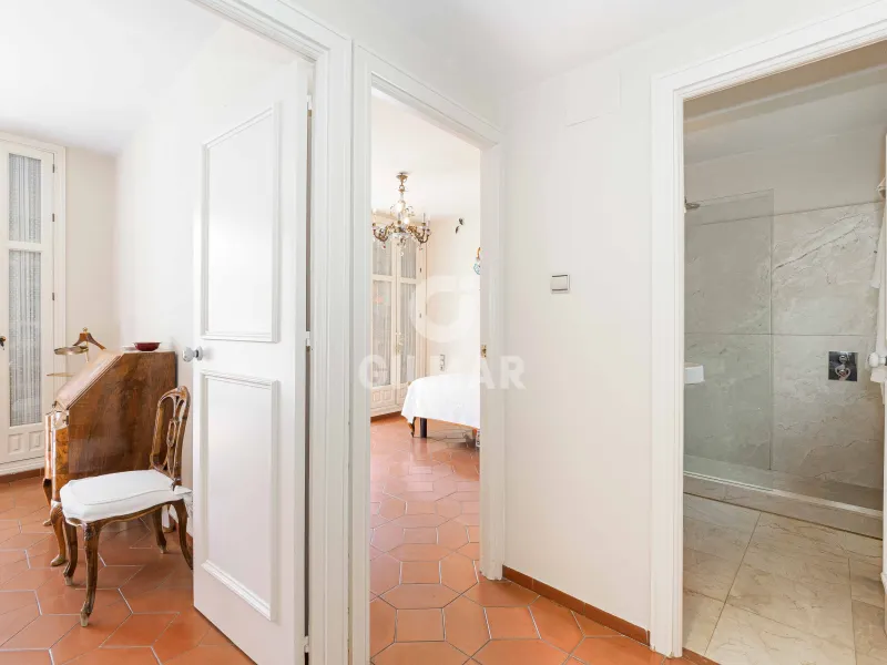 Apartment in Centro (Sevilla) - Sevilla