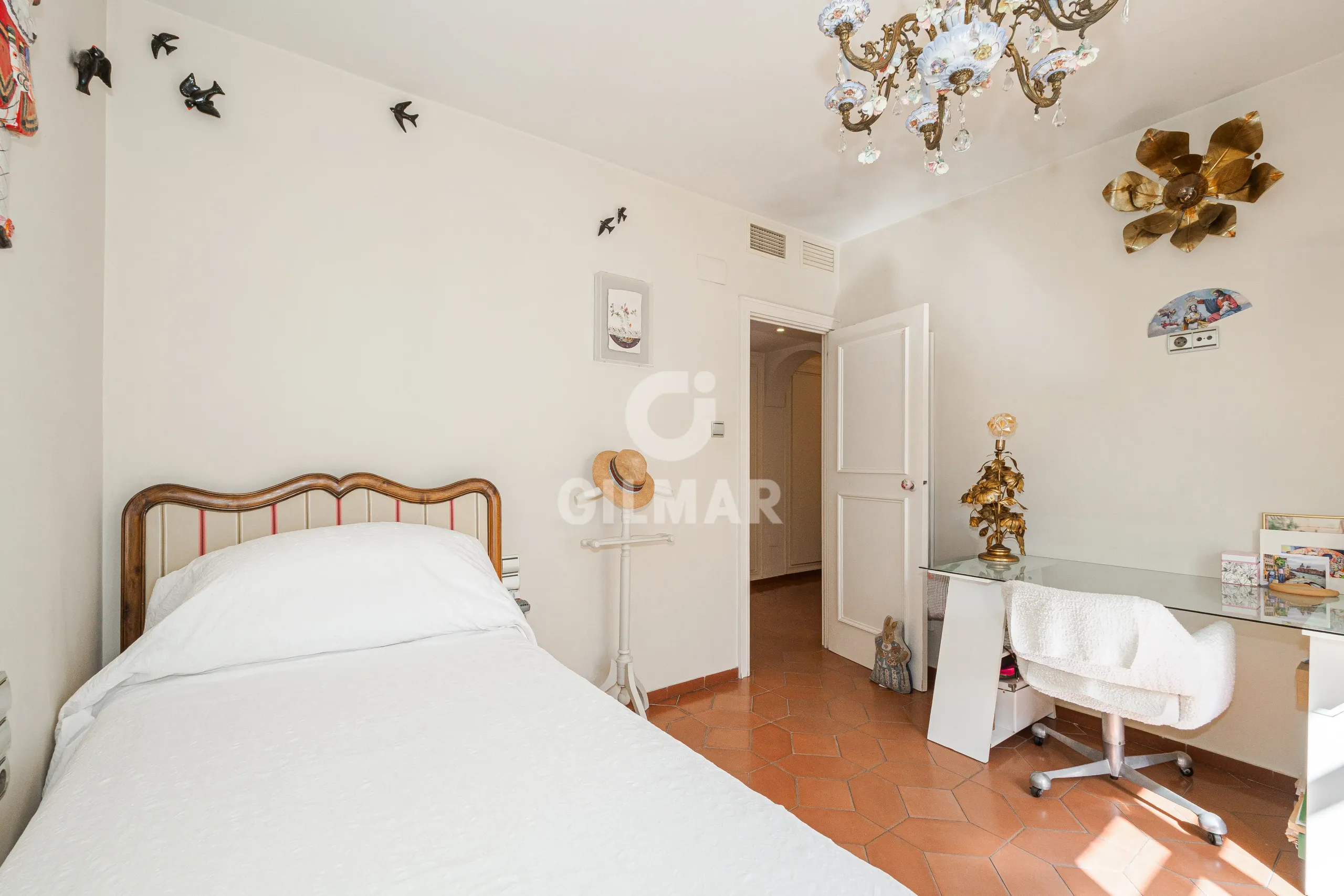 Apartment in Centro (Sevilla) - Sevilla