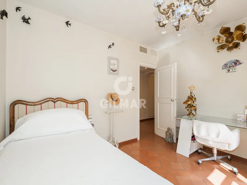 Apartment in Centro (Sevilla) - Sevilla
