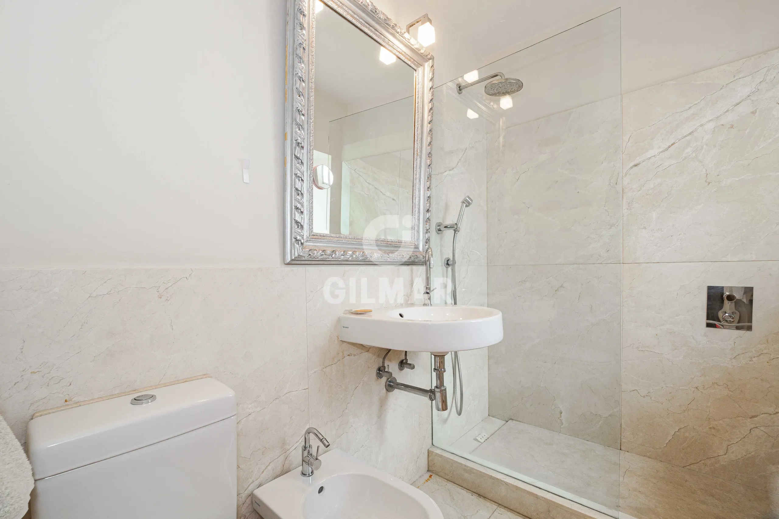 Apartment in Centro (Sevilla) - Sevilla