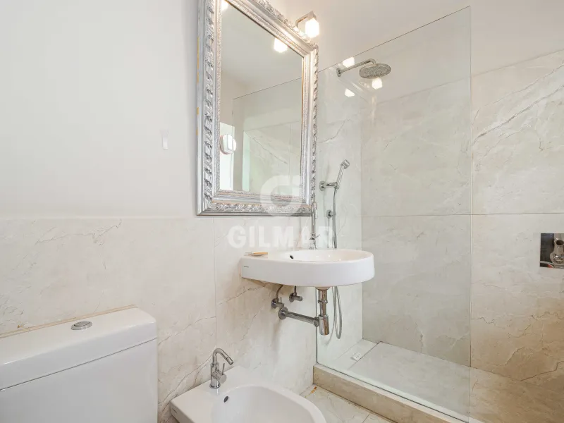 Apartment in Centro (Sevilla) - Sevilla