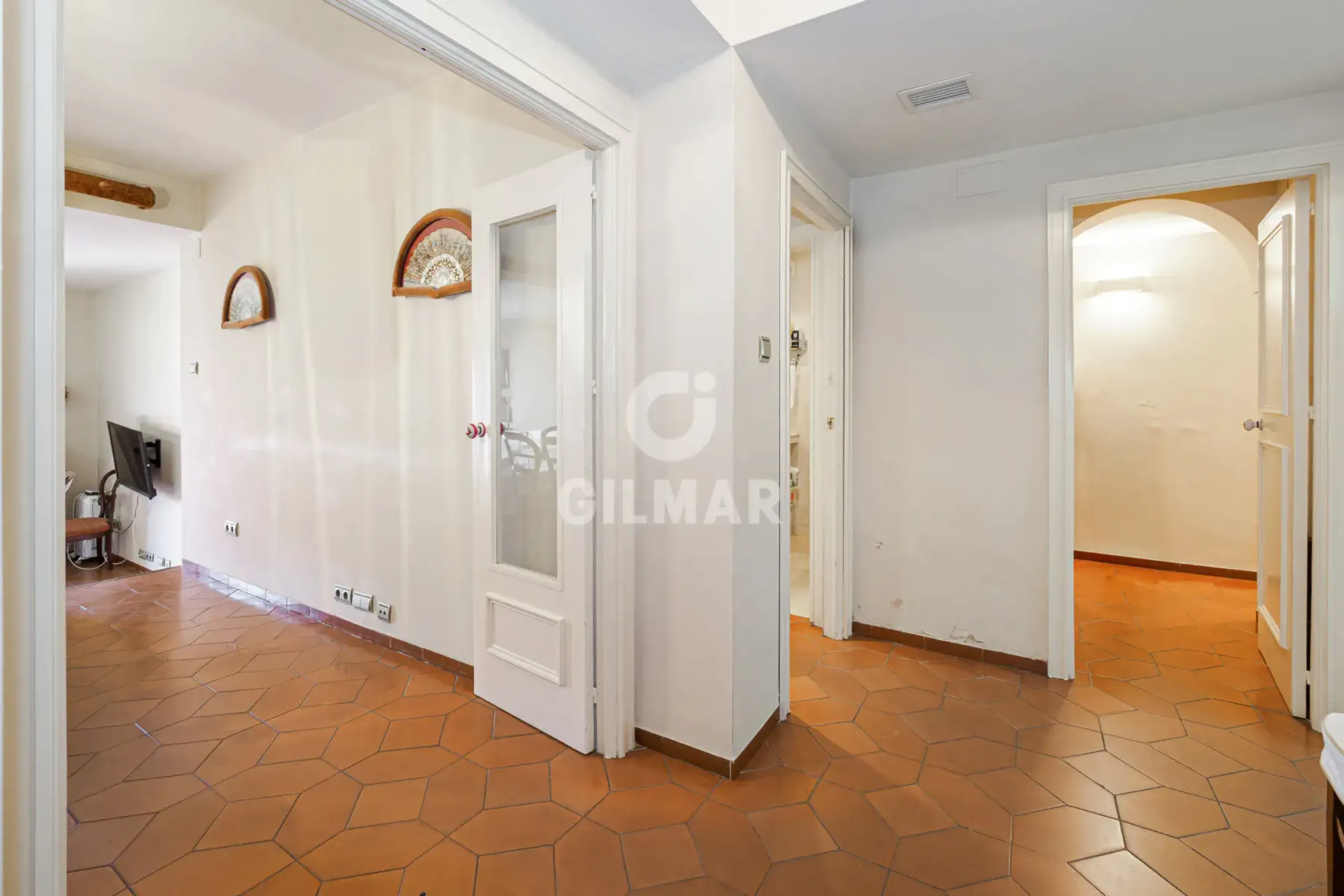 Apartment in Centro (Sevilla) - Sevilla