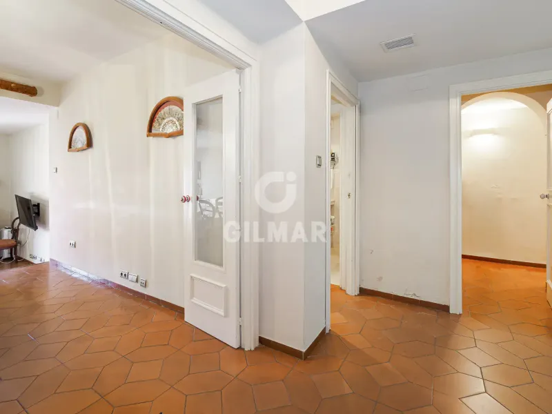 Apartment in Centro (Sevilla) - Sevilla