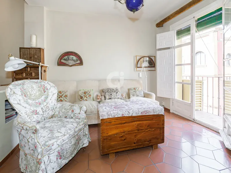 Apartment in Centro (Sevilla) - Sevilla