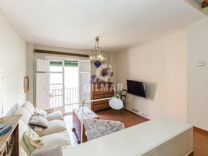 Apartment in Centro (Sevilla) - Sevilla