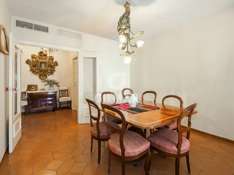 Apartment in Centro (Sevilla) - Sevilla