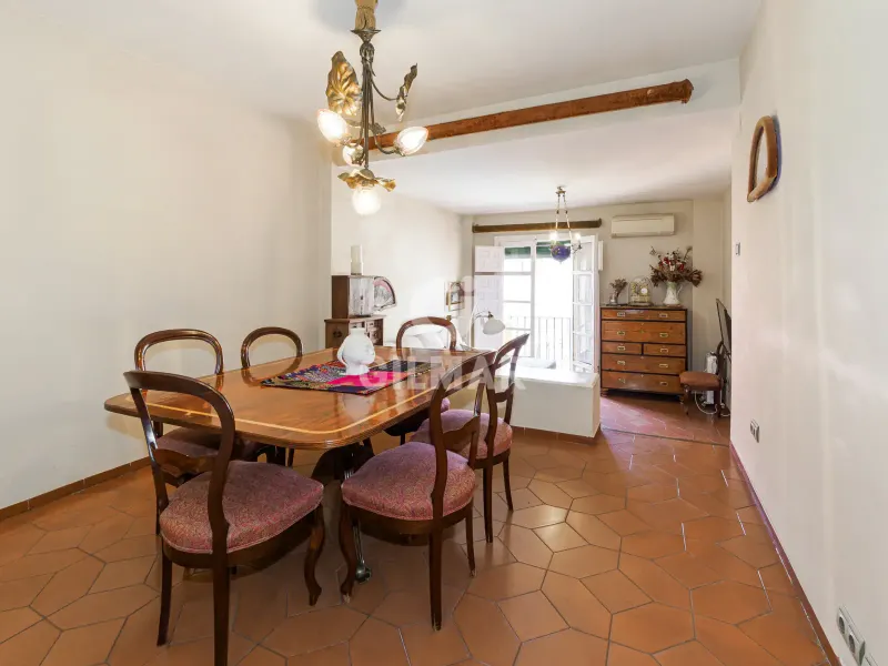 Apartment in Centro (Sevilla) - Sevilla