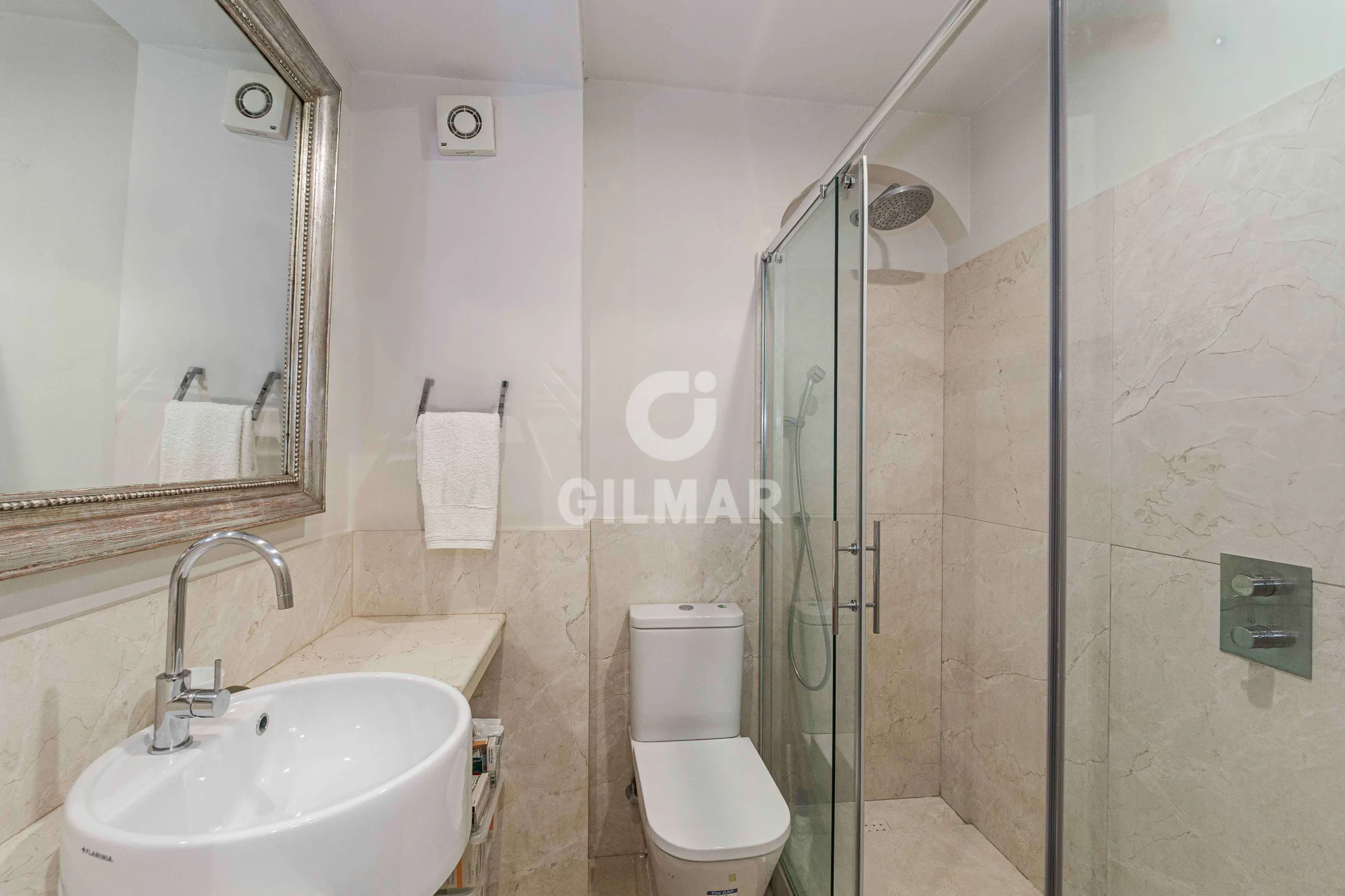 Apartment in Centro (Sevilla) - Sevilla