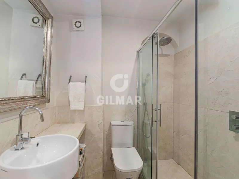 Apartment in Centro (Sevilla) - Sevilla