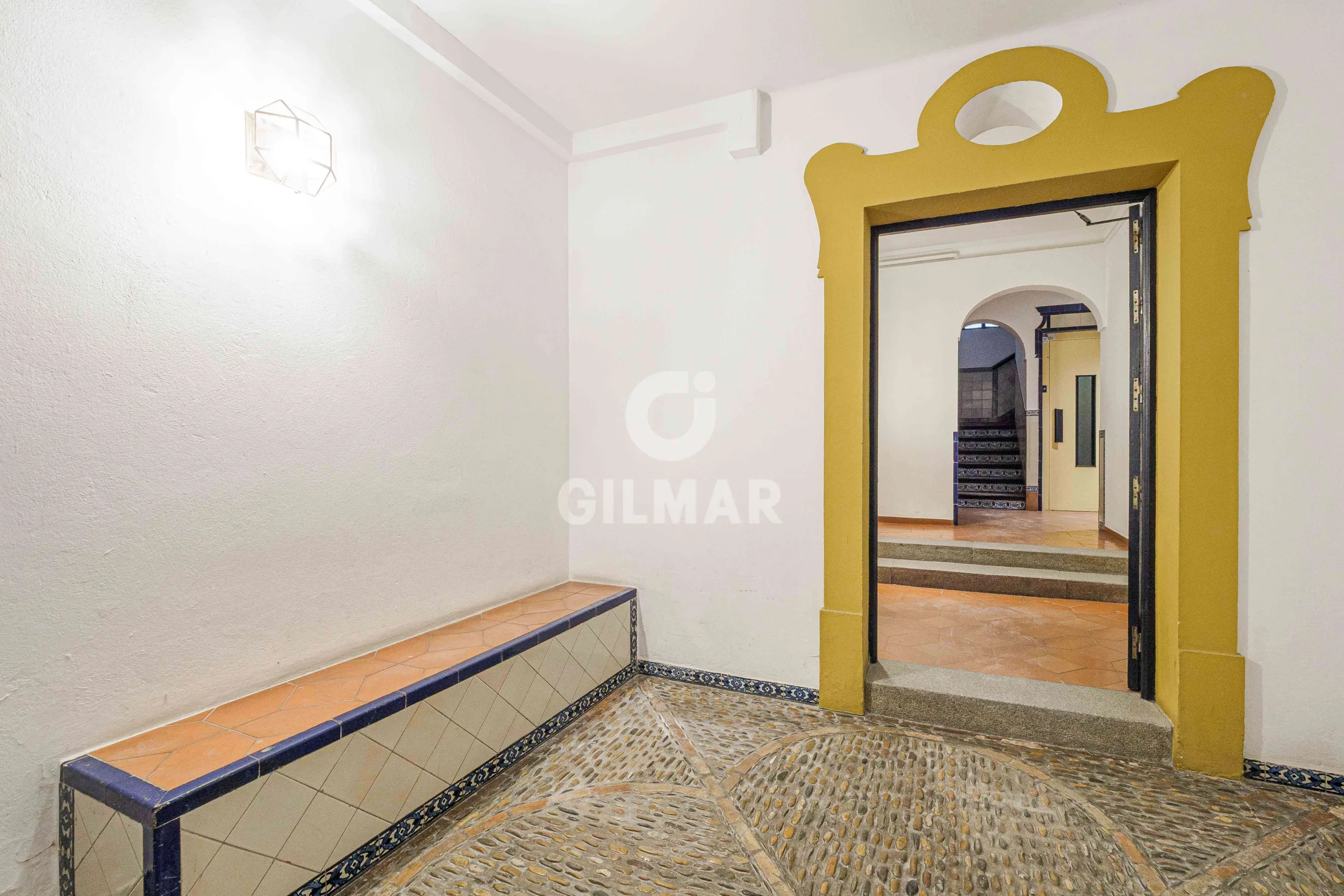 Apartment in Centro (Sevilla) - Sevilla