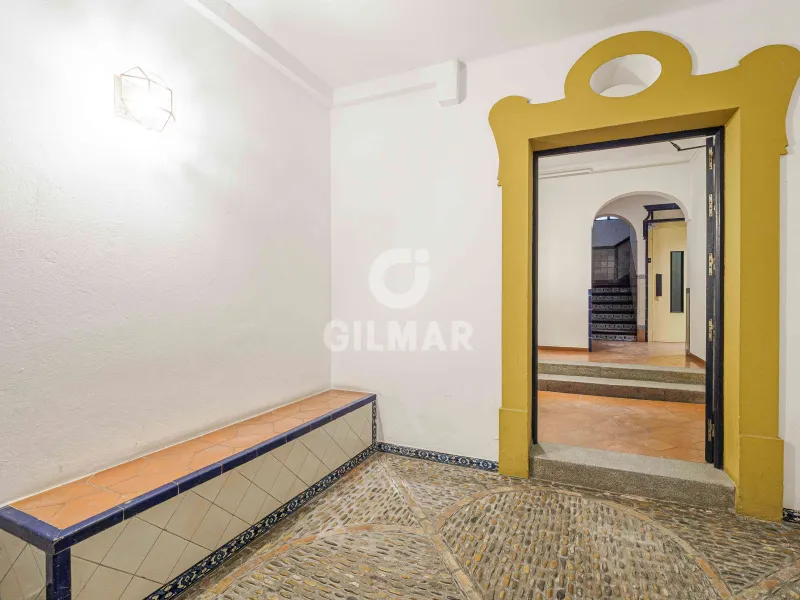 Apartment in Centro (Sevilla) - Sevilla